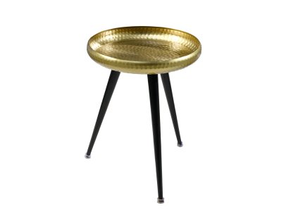 BC Upload 08e30bd1 3f21 4c67 b7a4 830bb61d3973