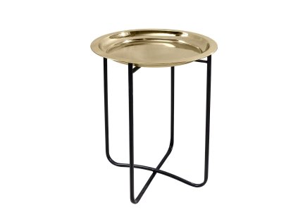 BC Upload 455a1a32 8873 473f a1aa f4222945fd7d