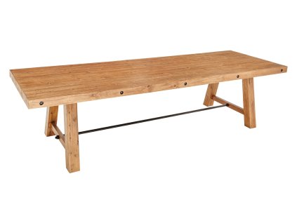 BC Upload e1b76017 74aa 4cdc 9629 8732d3bf48bb