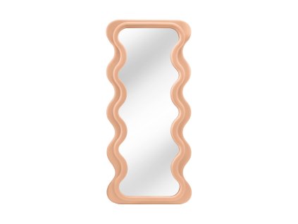 BC Upload 3034b863 f390 4951 9eaa 752e1925d164