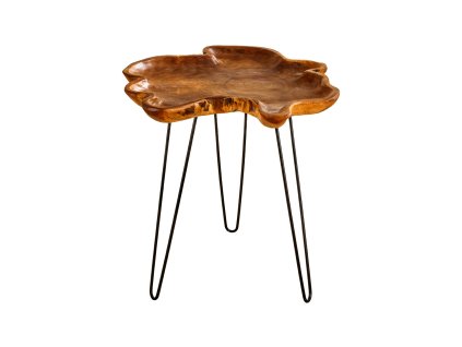 BC Upload 50c16ca6 0ed3 421f b86f 897295bd3a5b