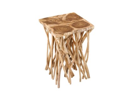 BC Upload 727b8e19 9026 4e71 9940 a96a2275698e