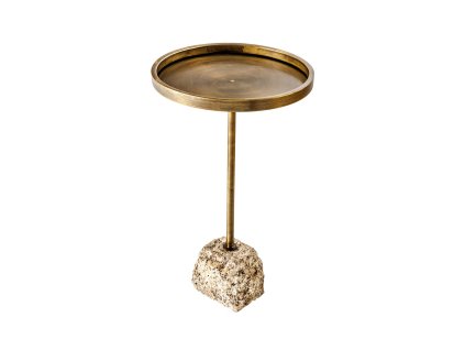 BC Upload 84edae5c b0b1 4a42 91dd 7350ac21006a