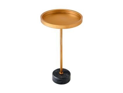 BC Upload a5668b46 85c0 4ba1 98da 25e2f400ac4d