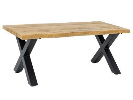 BC Upload b613d2d5 b291 473b a5a0 e12993ec2a01