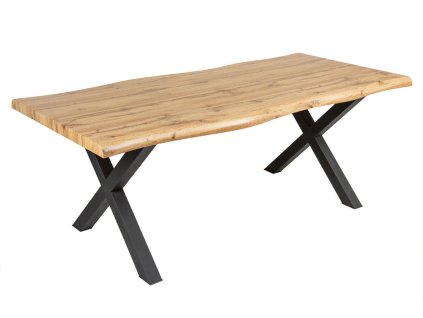 BC Upload 594c4f0d 816e 422e 884a 31e0bccddc1a