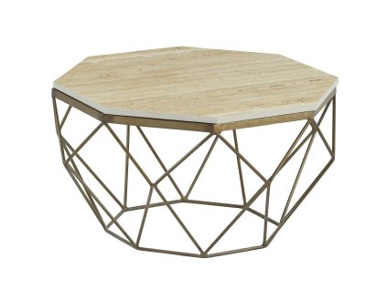 BC Upload 536ee712 9118 4f39 964d c1ec5d37a4b0