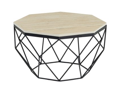 BC Upload f805c5e6 40b7 4ddd 9b45 8a9aabff43bf