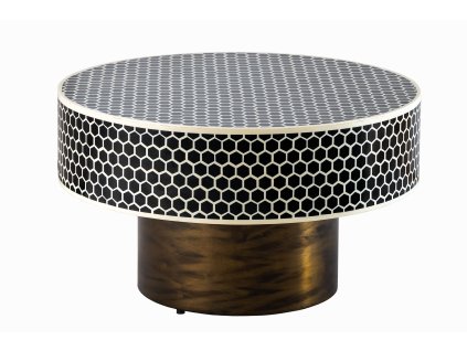 BC Upload 55d570e3 3ffd 4c62 b032 d9e90bcd2a85