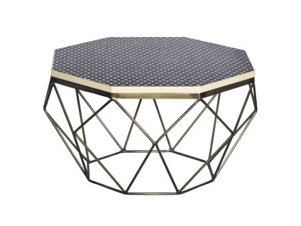 BC Upload 4164cf32 2b27 4e98 8a01 c72d805fe39e