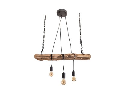 BC Upload ef2d3b82 bc98 4163 96d8 9b6dbac7423a