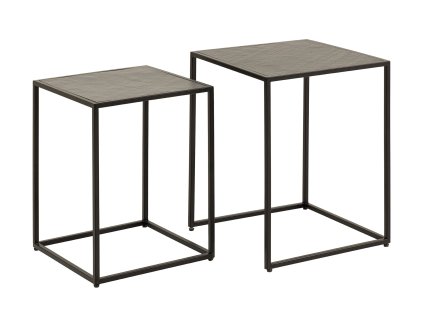 BC Upload d10f6111 fe5d 4f90 b6f8 5a1f8b5af03e