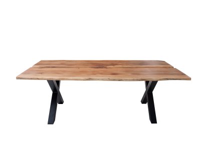 BC Upload 174db7c0 7e66 4843 a630 0a86ce3d40c8