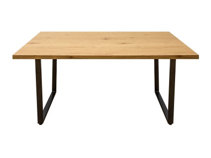 BC Upload 65ccefc4 bb15 41f3 ae45 050443d3fdf8