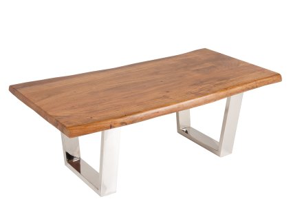 BC Upload 749cff30 c20e 4792 a05b 1a93b7742dd6