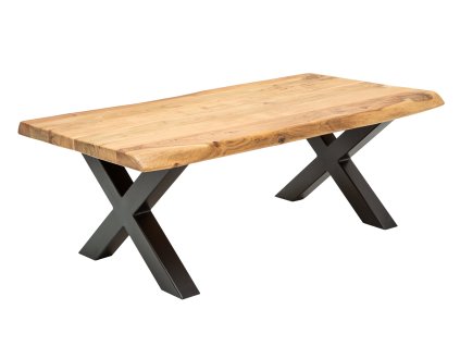 BC Upload 67c36153 8181 4018 8903 a4b8db6c7a3d