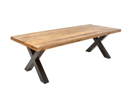 BC Upload 6fd0851f 6d57 4763 8816 c0338c2f944f