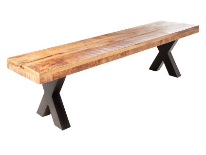 BC Upload a2bffab7 21bf 4405 9f89 4b0449c6c3f0