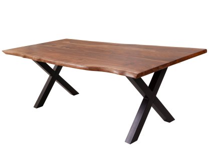 BC Upload 741b502a c9e5 45a9 9a12 8b53b9aaf48d