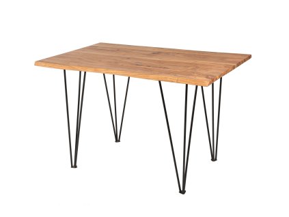 BC Upload a536c3c1 3ba2 4b50 b581 2fa1806a43f3