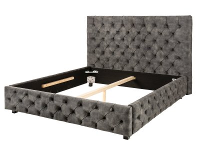 BC Upload cefc20b4 80bb 4354 810b 3a1505a1c919