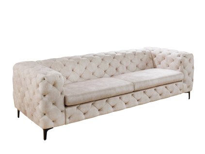 BC Upload 8b67b4d3 577d 4e0e a9d7 85ace78625ef