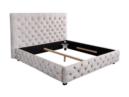 BC Upload a9a8801c 1731 42cf 9190 9a70c25daef7