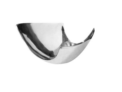 BC Upload d9a1151f a8bf 4be9 a0a2 b075002ea25e