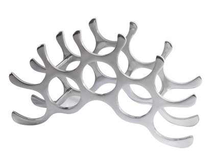 BC Upload be102dea 0bc5 49bb b033 64428f2e1f7c