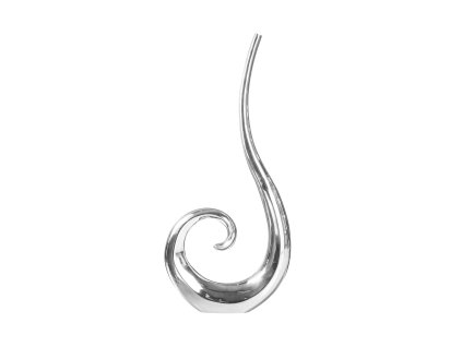 BC Upload 61ca14c0 271d 47ca 90f4 fb8ea63ae9e6