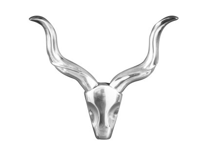 BC Upload 9fecfe2a 7d4b 4514 9668 6354720dddba