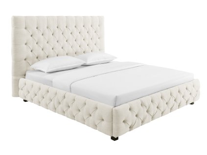 BC Upload 0fdaded6 422d 4b2e 99b4 5ff664fc609b