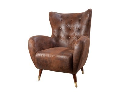 BC Upload 83c54a38 19d0 4eee 8bd7 ff41e49e4623