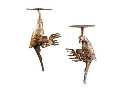 BC Upload 5e0a6a52 dc6c 493a 9475 3db57400cf09