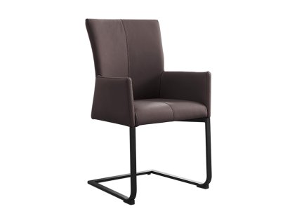 BC Upload bbf12e3c 93dd 477f a4bb 70dbc73f17a4