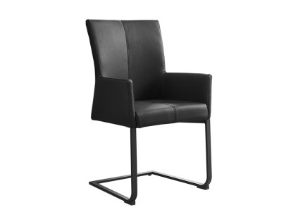 BC Upload 90312b47 a1f8 4fb3 90c4 23a5cae43a7b