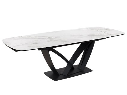 BC Upload d036b38f 6f73 4ba1 b7a7 27c318ab98a8