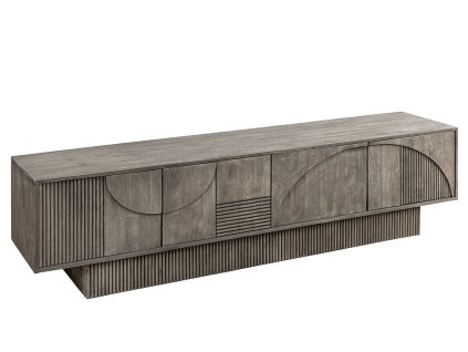 BC Upload 4c740214 b645 481b 8c5e 78c10c9ba283