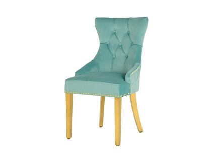 BC Upload 71075ef2 66f4 48b0 81d6 ab11db848642