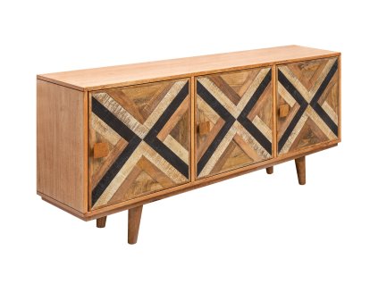 BC Upload 2b4e5420 ea05 40d6 af9d ac914e16d425