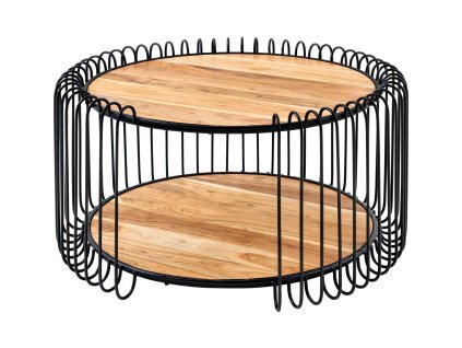 BC Upload 864c32bd e346 4eb8 adb8 e891151abecb