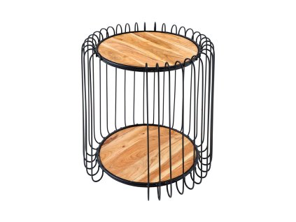 BC Upload a9302db6 a586 4a7d 9694 a8326edd8a6c