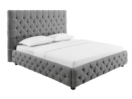 BC Upload e999156a 706e 46f9 87f0 9d86ce2dd557