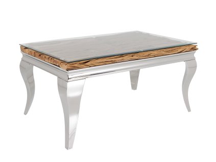 BC Upload 5de8f667 c159 4a76 bbd6 2901f1fb46ac