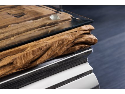 BC Upload d7b4ffae 3479 47c4 a4eb 7fadd598e297