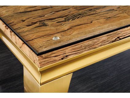 BC Upload 6061b3f7 127a 48e9 8355 70a853396938