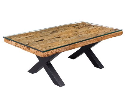 BC Upload 79989cb1 4b58 49bb b525 29efafcd917e