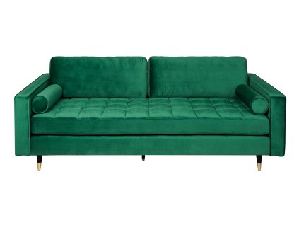 BC Upload 7853c651 ff61 4282 a179 3ed005033bfd