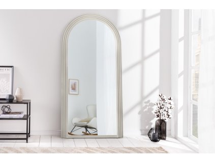 BC Upload aca51cd2 71d1 4010 8782 d083d7a58628