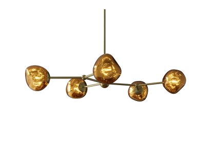 BC Upload b374eecd 750f 4200 b6bd 17e199247433